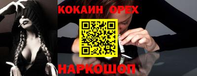 гашик Краснознаменск