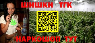 гашик Краснознаменск